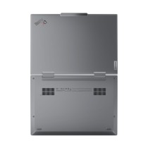 Laptop Lenovo 21KE0068SP 14" Intel Core Ultra 5 125U 32 GB RAM 1 TB SSD
