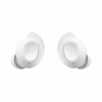 Headphones Samsung SM-R400NZWADBT White
