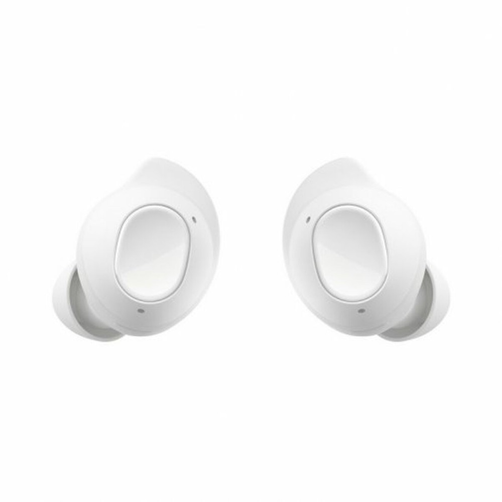 Headphones Samsung SM-R400NZWADBT White