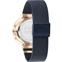 Montre Homme Tommy Hilfiger 1683478