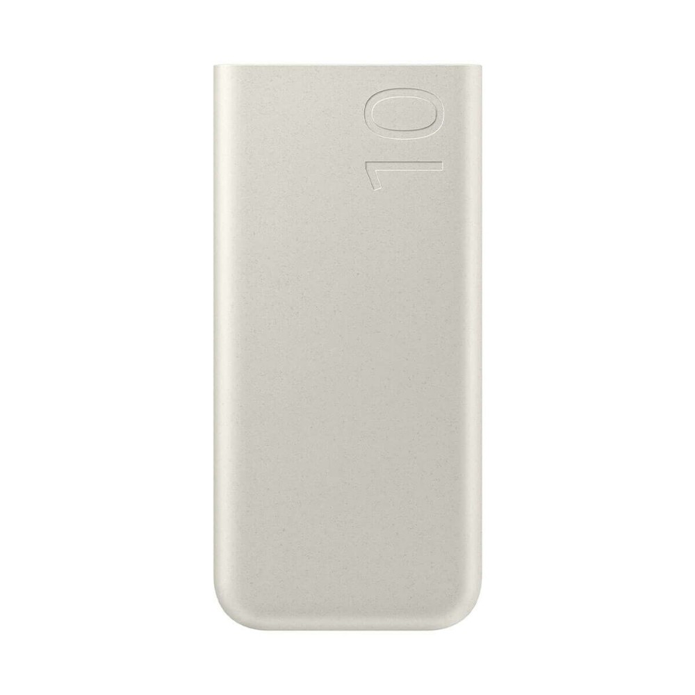 Powerbank Samsung EB-P3400XUE Beige 10000 mAh