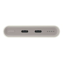 Powerbank Samsung EB-P3400XUE Beige 10000 mAh