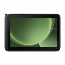 Tablet Samsung Galaxy Tab Active5 Pro SM-X356 10,1" Octa Core 6 GB RAM 128 GB grün