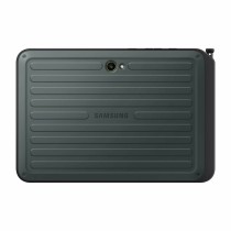 Tablet Samsung Galaxy Tab Active5 Pro SM-X356 10,1" Octa Core 6 GB RAM 128 GB grün