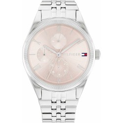 Montre Femme Tommy Hilfiger 1685262