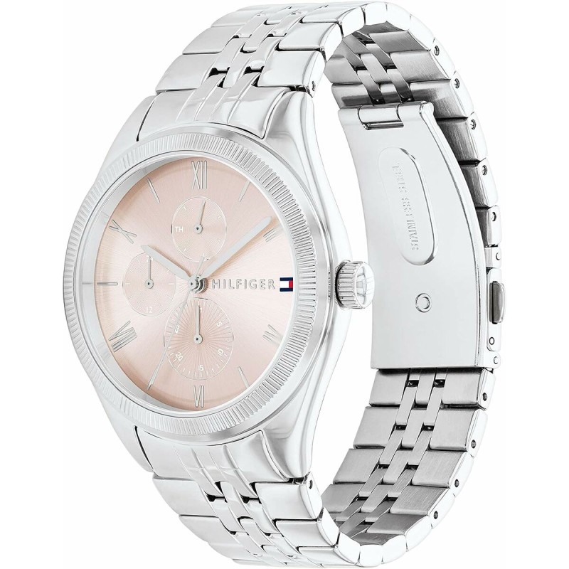 Montre Femme Tommy Hilfiger 1685262