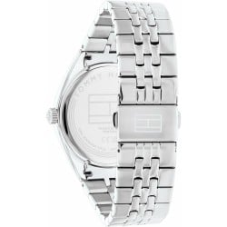 Ladies' Watch Tommy Hilfiger 1685262