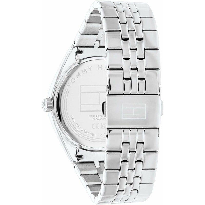 Montre Femme Tommy Hilfiger 1685262