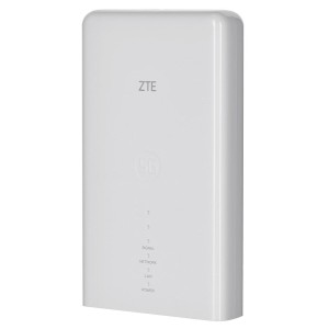 Router ZTE MC889