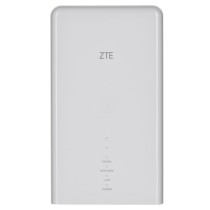 Router ZTE MC889