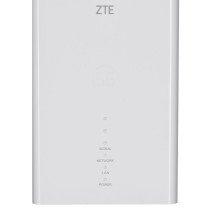 Router ZTE MC889