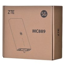 Router ZTE MC889