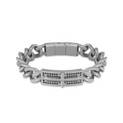 Men's Bracelet Police PEAGB2120403 (L)