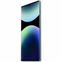 Smartphone Xiaomi MZB0IWDEU 6,67" 8 GB RAM 256 GB Bleu