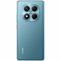 Smartphone Xiaomi MZB0IWDEU 6,67" 8 GB RAM 256 GB Bleu