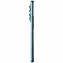 Smartphone Xiaomi MZB0IWDEU 6,67" 8 GB RAM 256 GB Bleu