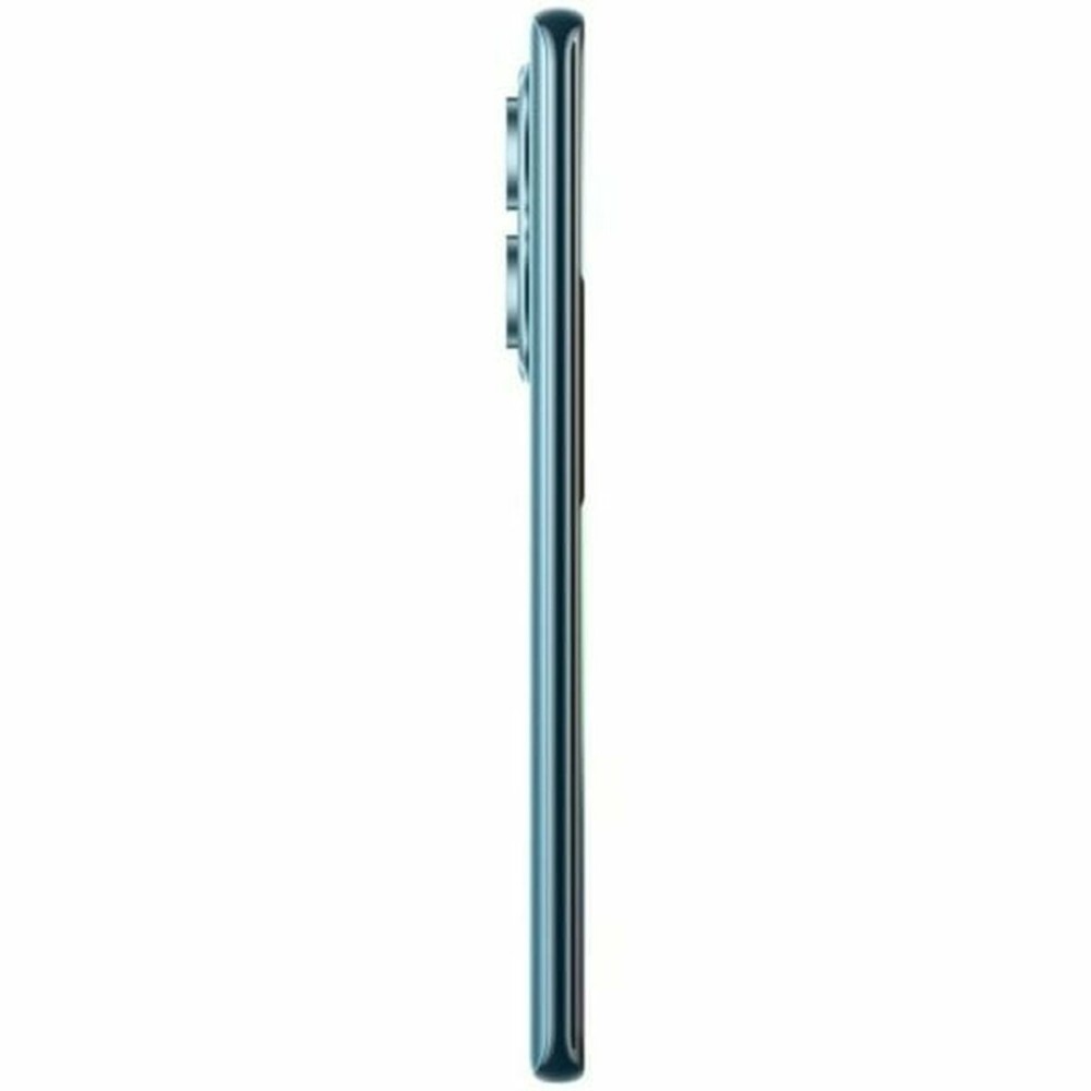 Smartphone Xiaomi MZB0IWDEU 6,67" 8 GB RAM 256 GB Bleu