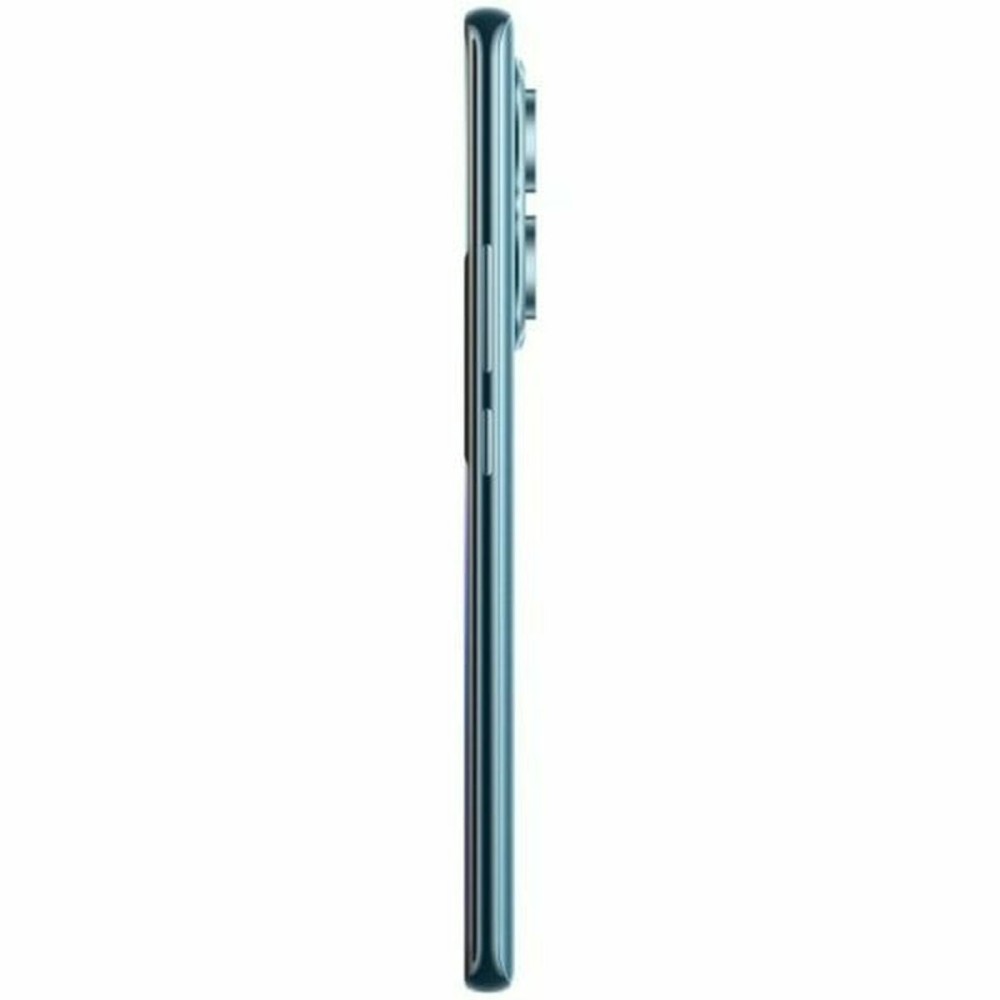 Smartphone Xiaomi MZB0IWDEU 6,67" 8 GB RAM 256 GB Bleu