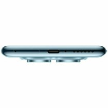 Smartphone Xiaomi MZB0IWDEU 6,67" 8 GB RAM 256 GB Bleu