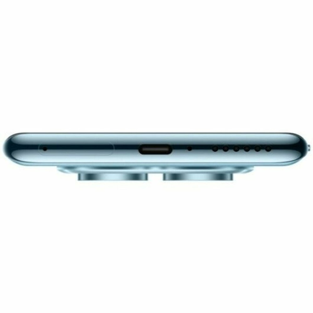 Smartphone Xiaomi MZB0IWDEU 6,67" 8 GB RAM 256 GB Bleu