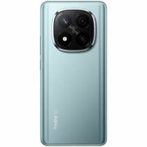 Smartphone Xiaomi MZB0IJAEU 6,67" 8 GB RAM 256 GB Blue
