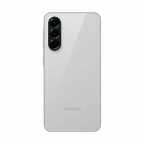 Smartphone Samsung SM-A566BZACEUE 6,7" 8 GB RAM 256 GB