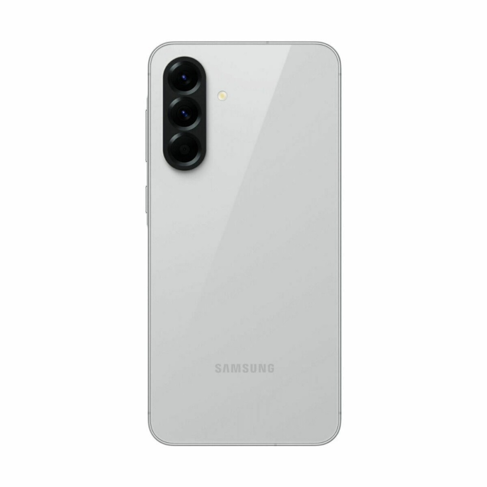 Smartphone Samsung SM-A566BZACEUE 6,7" 8 GB RAM 256 GB