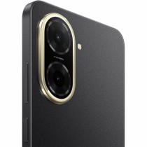 Smartphone Xiaomi Redmi A5 Octa Core 4 GB RAM 128 GB Noir
