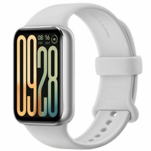 Watch Strap Xiaomi SM BAND9 P SV
