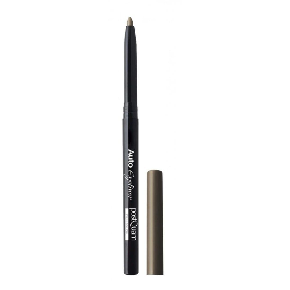 Crayon à sourcils Postquam Shaper Marron Clair 6 g