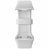 Bracelet à montre Xiaomi SM BAND9 P SV