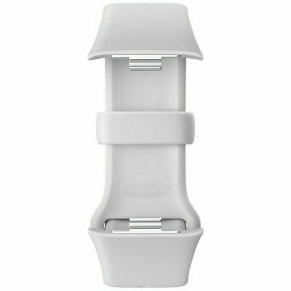 Watch Strap Xiaomi SM BAND9 P SV