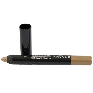 Lidschatten Postquam Color Trend Nº 7 Color Dorado 10 ml Stick