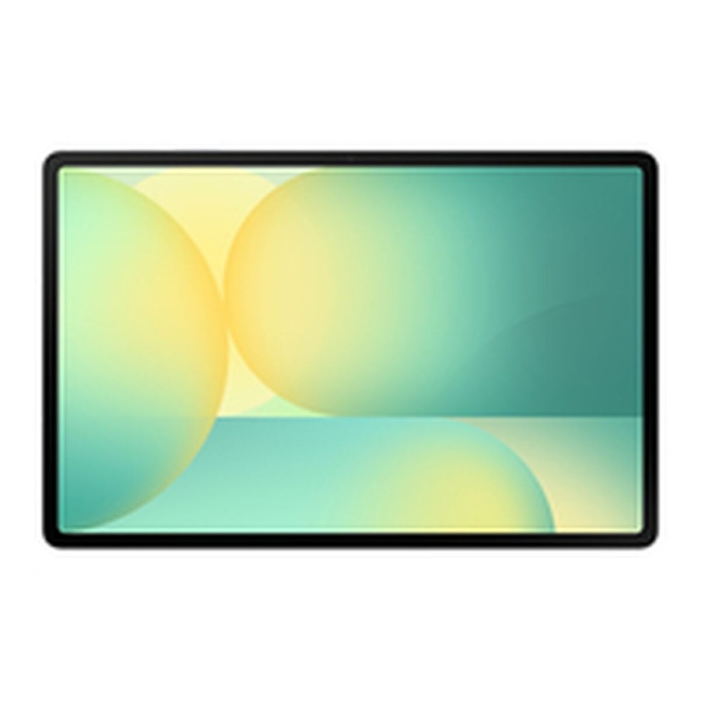 Tablet Samsung SM-X626B Octa Core 8 GB RAM 128 GB Silberfarben