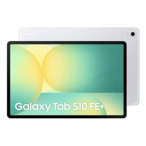 Tablet Samsung SM-X626B Octa Core 8 GB RAM 128 GB Silberfarben