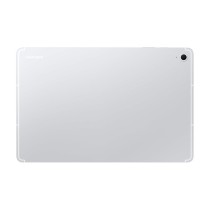 Tablet Samsung SM-X626B Octa Core 8 GB RAM 128 GB Silberfarben