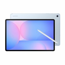 Tablet Samsung SM-X626B Octa Core 8 GB RAM 128 GB Blau