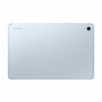 Tablet Samsung SM-X626B Octa Core 8 GB RAM 128 GB Blau