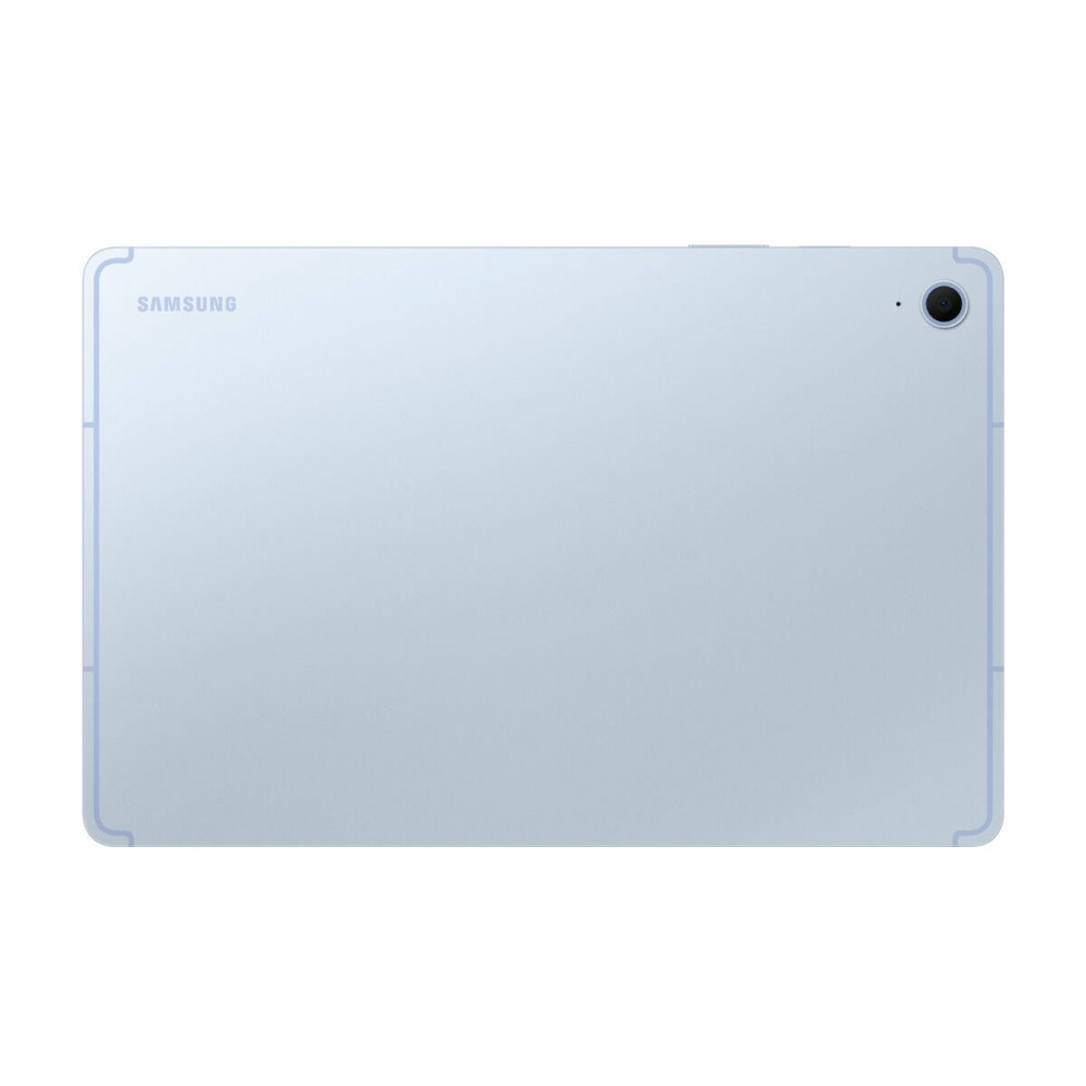 Tablet Samsung SM-X626B Octa Core 8 GB RAM 128 GB Blau