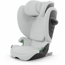 Car Chair Cybex ECE R129/04 Grey