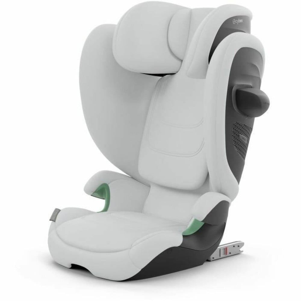 Autositz Cybex ECE R129/04 Grau