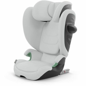 Car Chair Cybex ECE R129/04 Grey