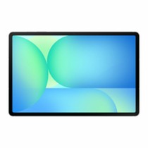 Tablet Samsung SM-X620B 13,1" 13" Octa Core 12 GB RAM 256 GB Grau