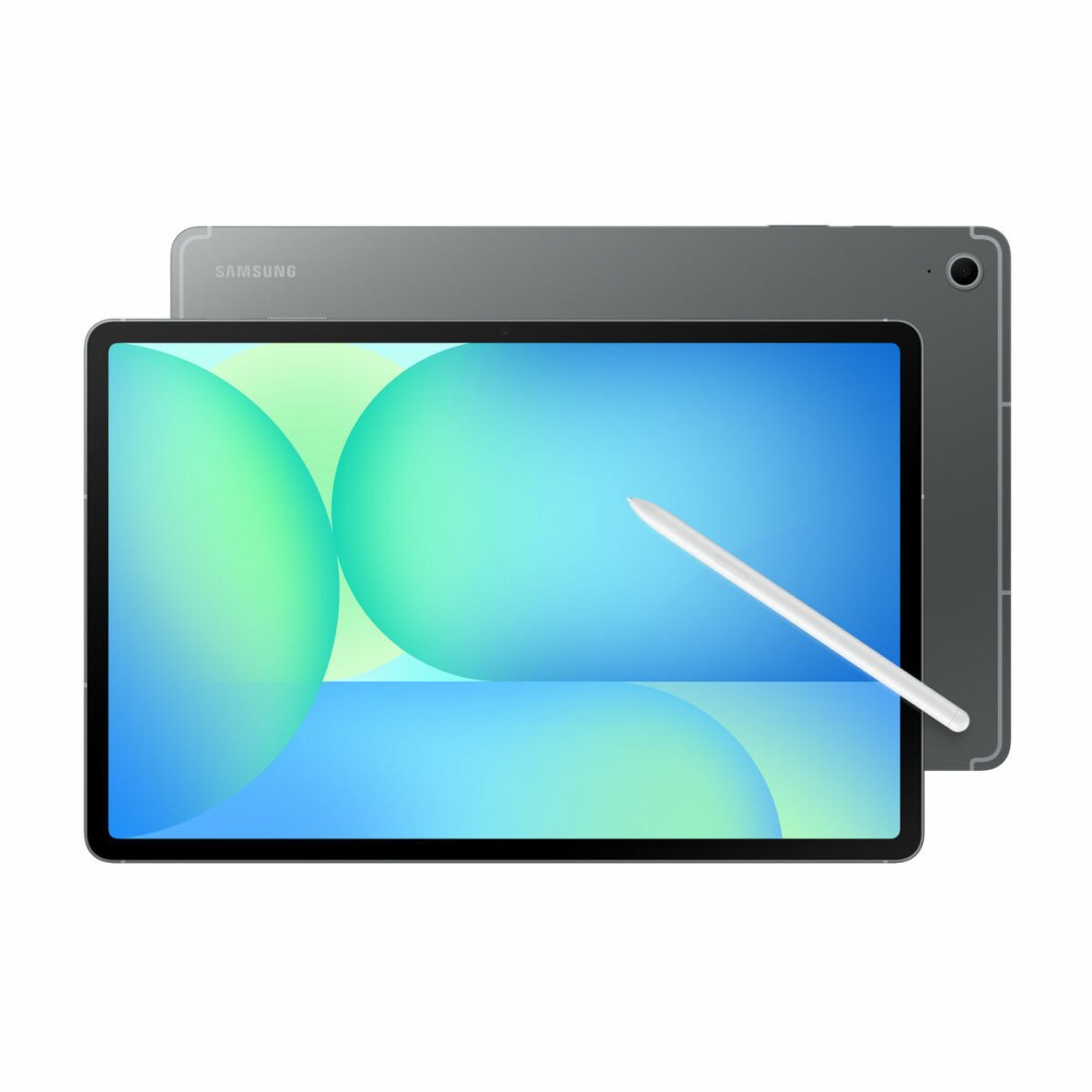 Tablet Samsung SM-X620B 13,1" 13" Octa Core 12 GB RAM 256 GB Grau