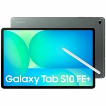 Tablet Samsung SM-X620B 13,1" 13" Octa Core 12 GB RAM 256 GB Grau