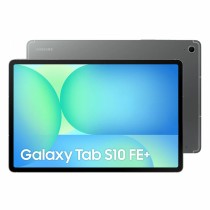 Tablet Samsung SM-X620B 13,1" 13" Octa Core 12 GB RAM 256 GB Grau
