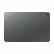 Tablet Samsung SM-X620B 13,1" 13" Octa Core 12 GB RAM 256 GB Grau