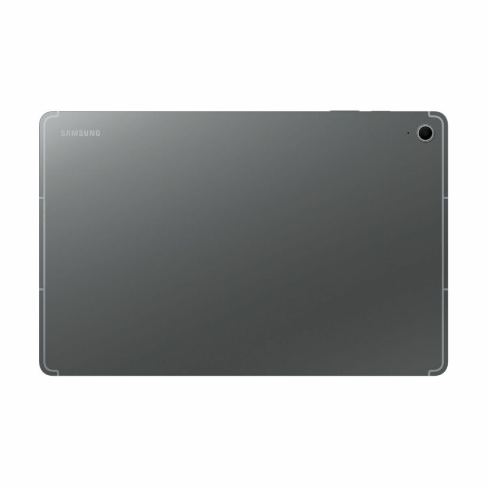 Tablet Samsung SM-X620B 13,1" 13" Octa Core 12 GB RAM 256 GB Grau
