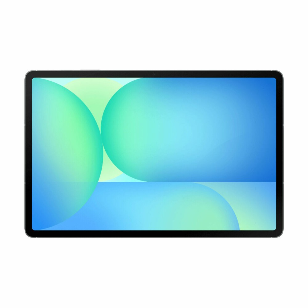 Tablet Samsung SM-X620B 13,1" 13" Octa Core 12 GB RAM 256 GB Grau