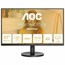Gaming-Monitor AOC U27B3A 4K Ultra HD 27"